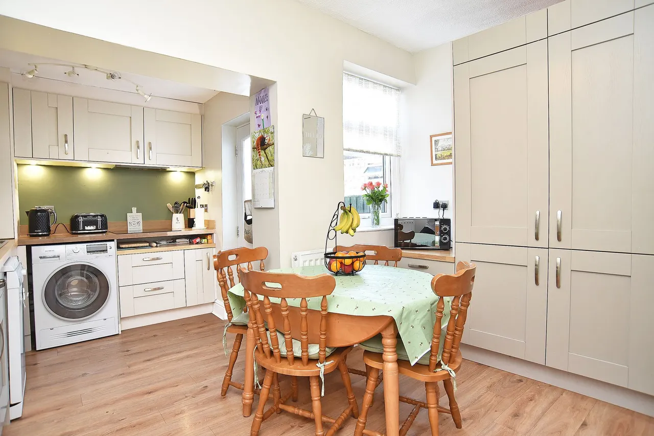 Poplar Grove, Harrogate, HG1, photo 4