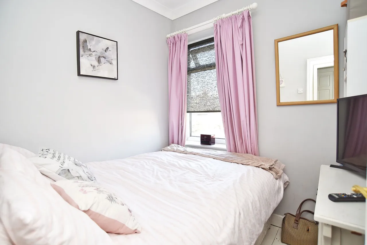 Poplar Grove, Harrogate, HG1, photo 8