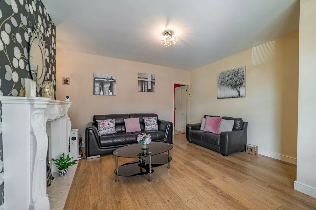 Hind Hill Street, Heywood, photo 4
