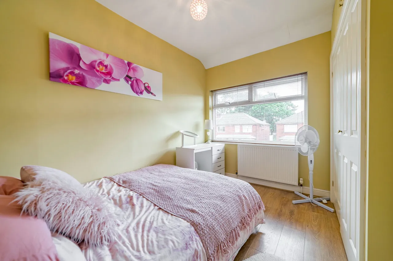 Hind Hill Street, Heywood, photo 12