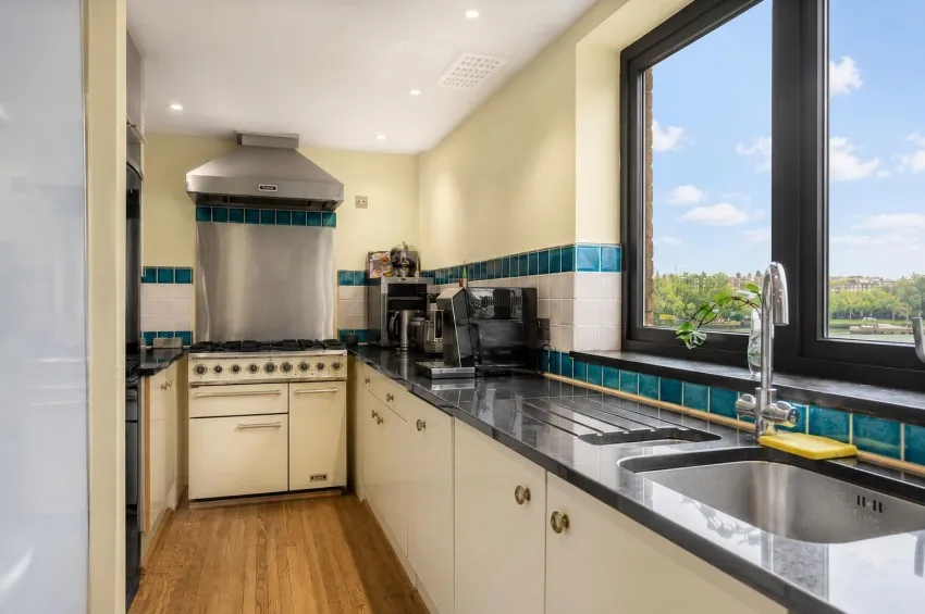 Hester Road, SW11, photo 4