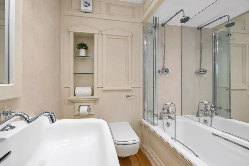 Hester Road, SW11, photo 5