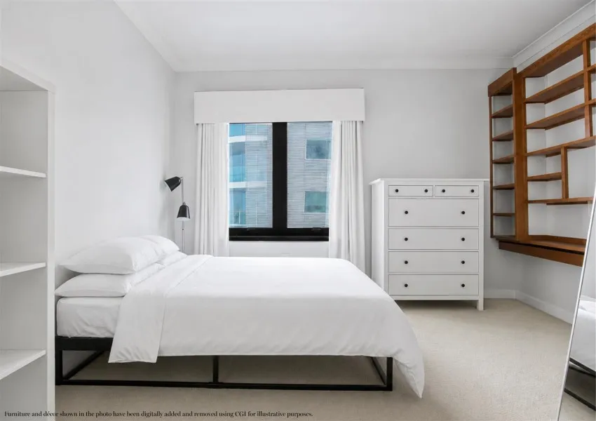 Hester Road, SW11, photo 7