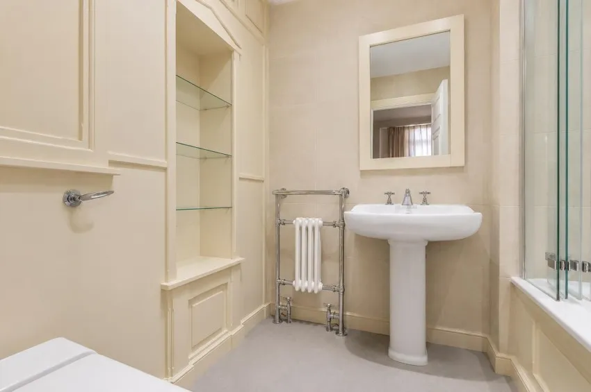 Hester Road, SW11, photo 6