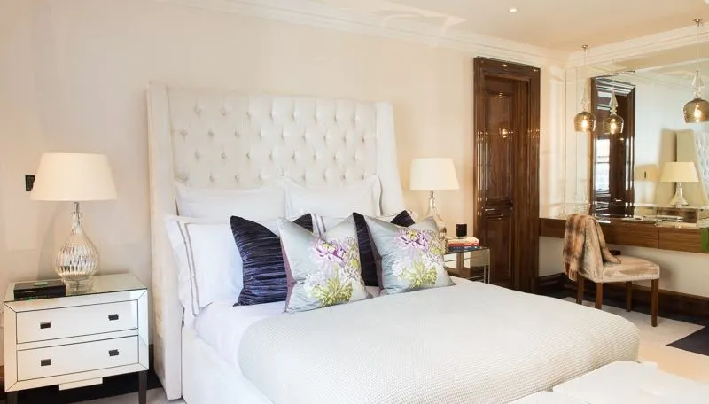 Grosvenor Hill, Mayfair, W1K, photo 4