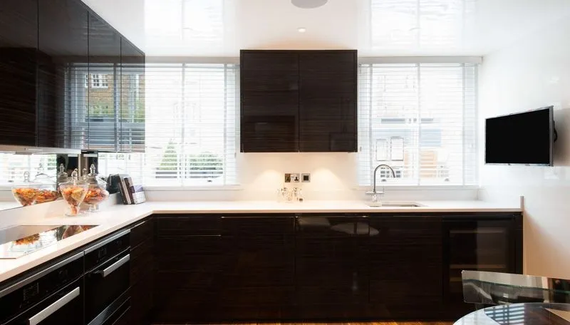 Grosvenor Hill, Mayfair, W1K, photo 6