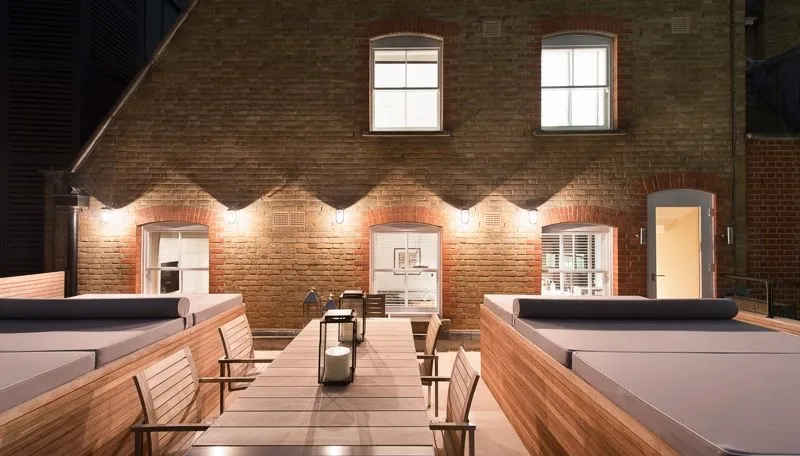 Grosvenor Hill, Mayfair, W1K, photo 9