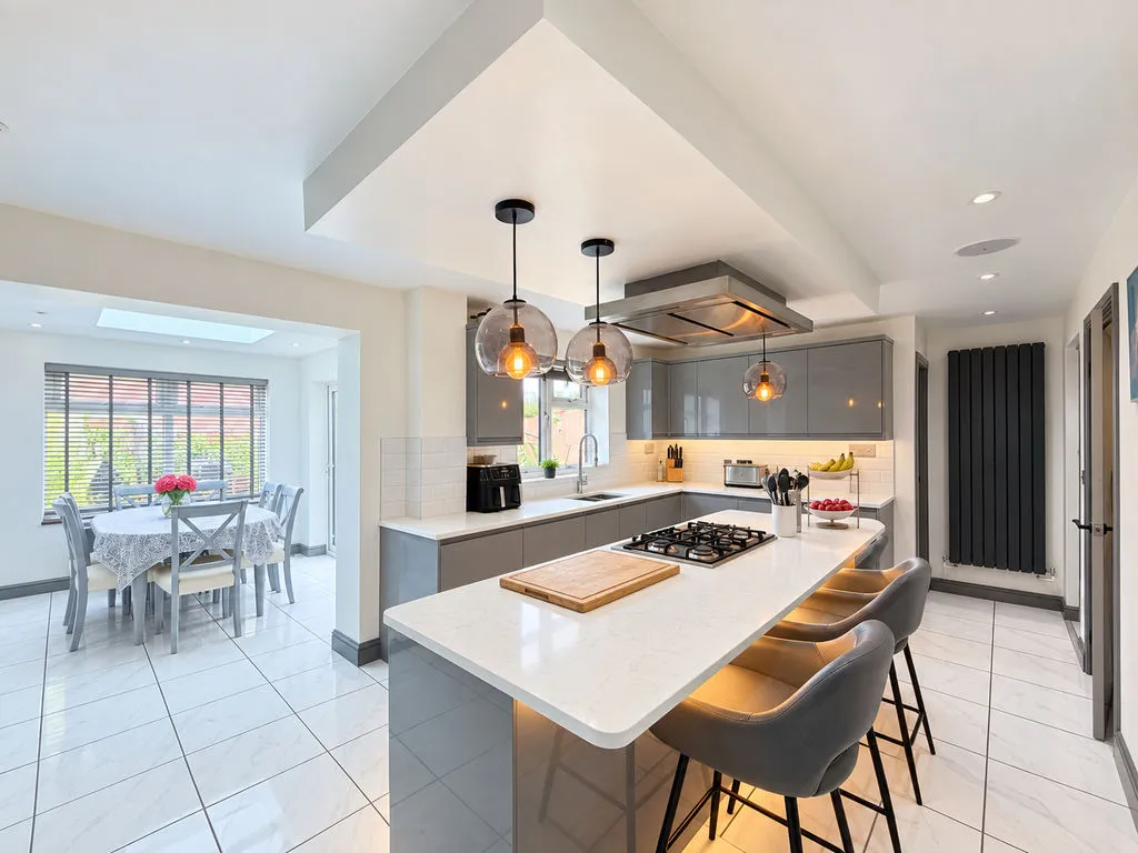 Formby Way, Bloxwich, WS3, photo 3