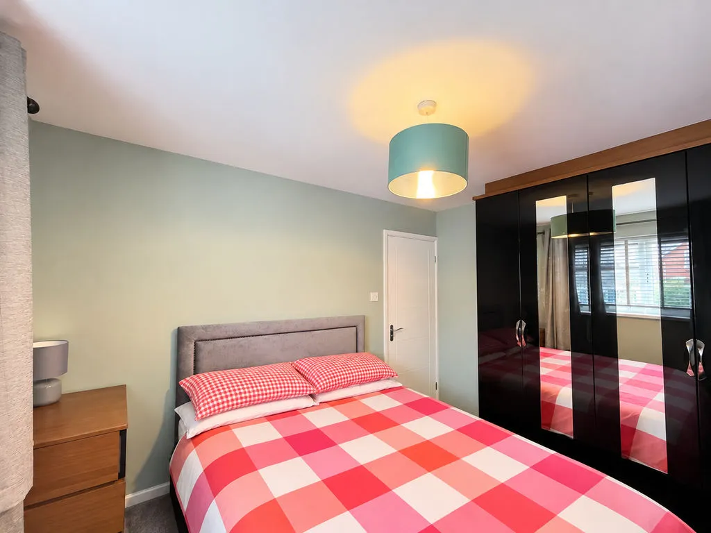 Formby Way, Bloxwich, WS3, photo 22