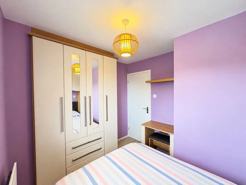 Formby Way, Bloxwich, WS3, photo 23