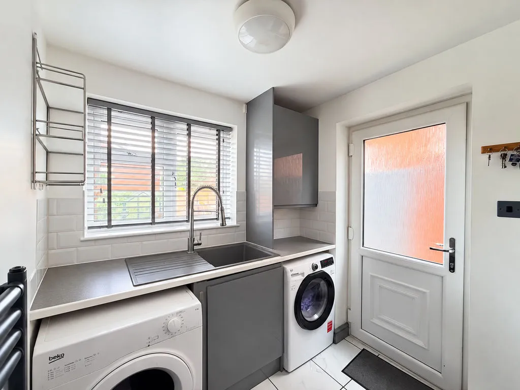Formby Way, Bloxwich, WS3, photo 19