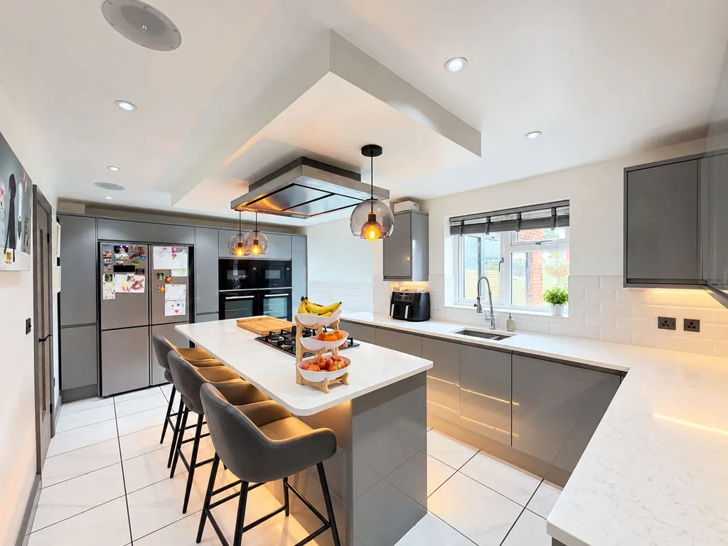 Formby Way, Bloxwich, WS3, photo 18