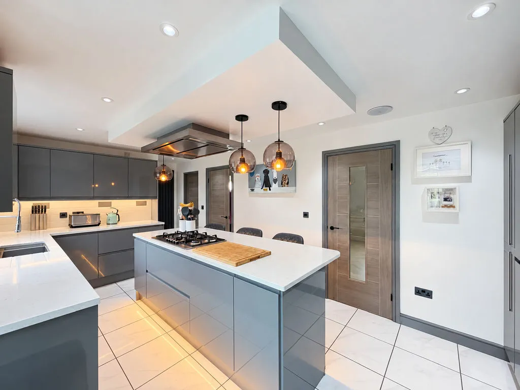 Formby Way, Bloxwich, WS3, photo 15
