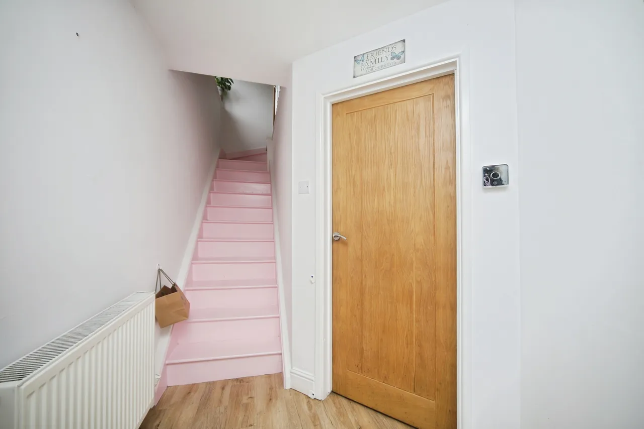 Heather Close, Bridgwater, TA6, photo 12