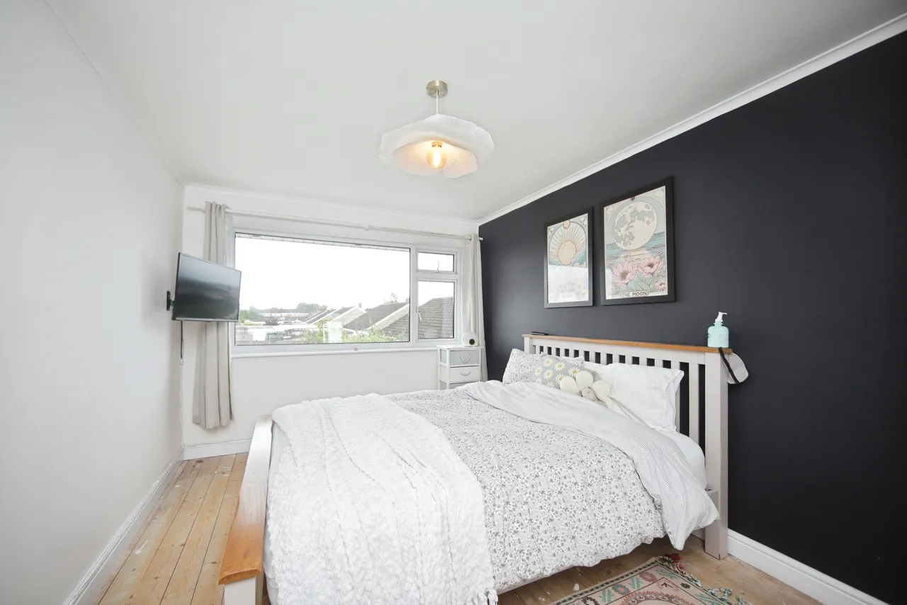 Heather Close, Bridgwater, TA6, photo 10