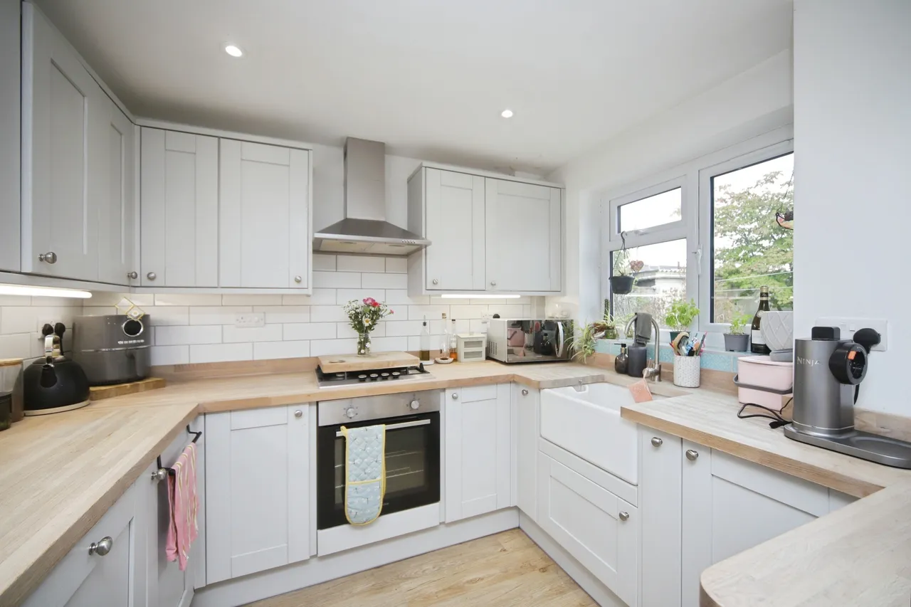 Heather Close, Bridgwater, TA6, photo 2