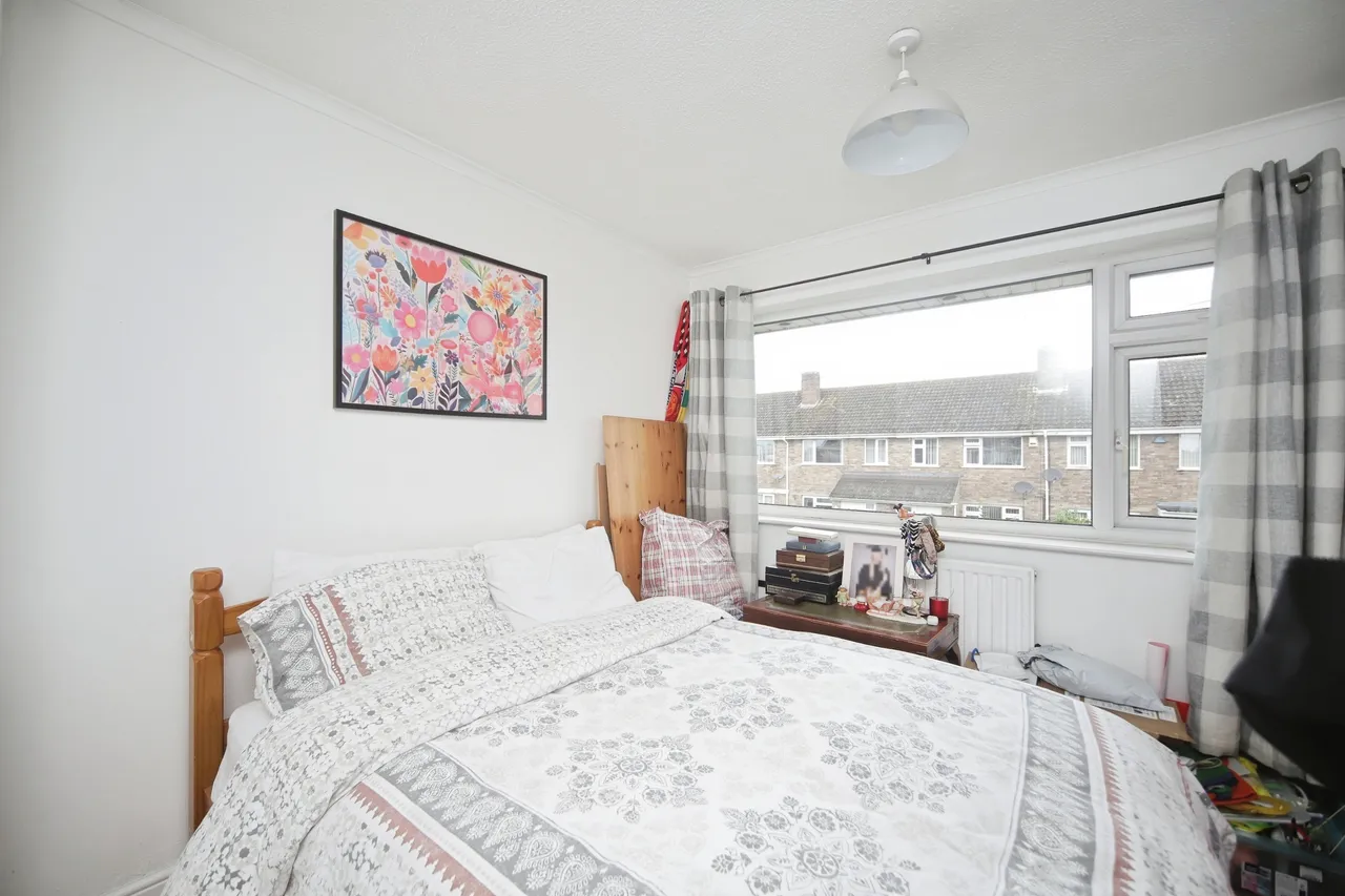 Heather Close, Bridgwater, TA6, photo 11
