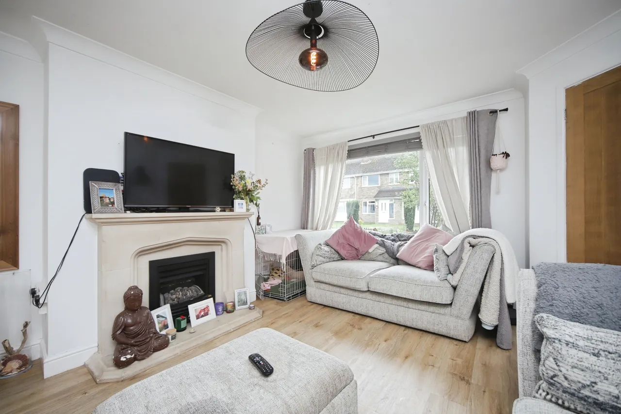 Heather Close, Bridgwater, TA6, photo 7