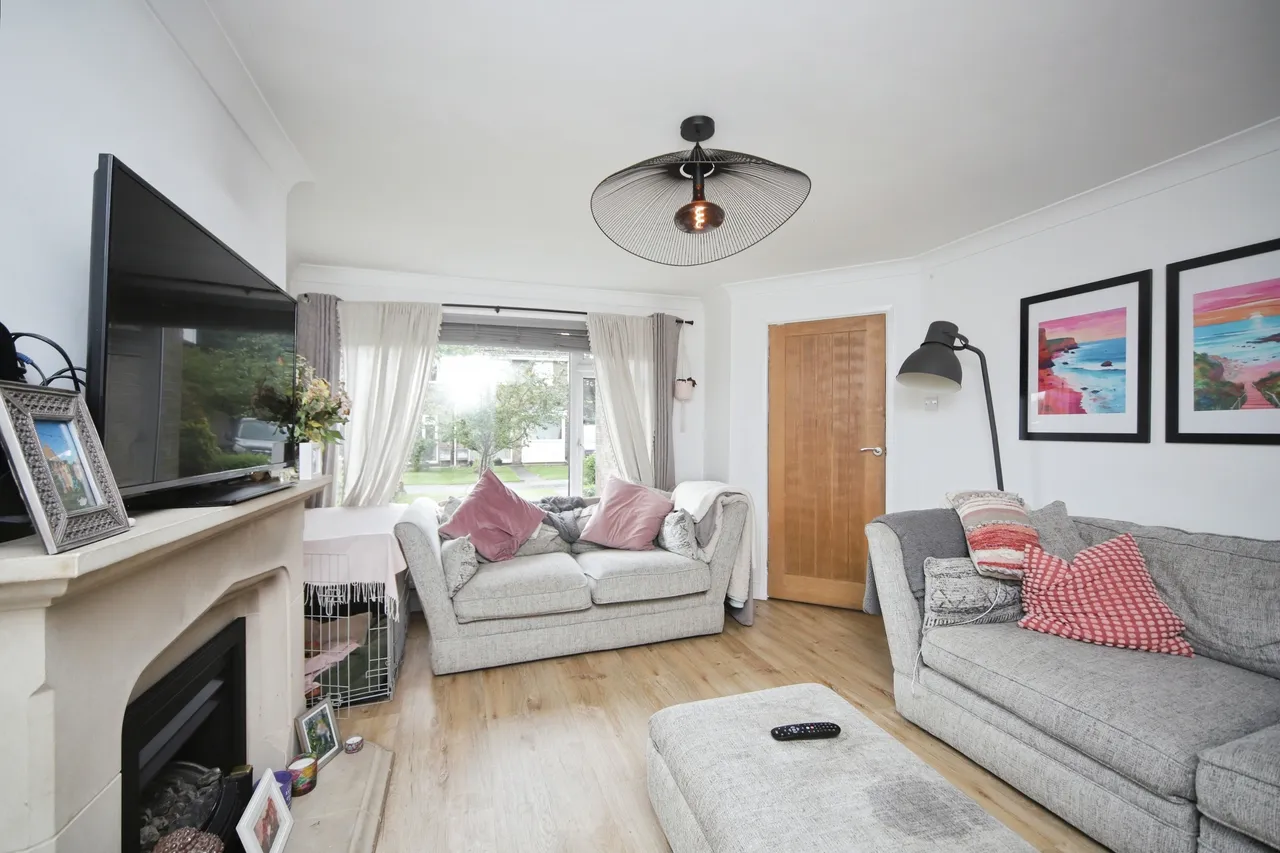 Heather Close, Bridgwater, TA6, photo 6
