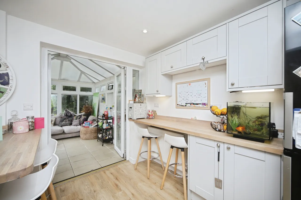 Heather Close, Bridgwater, TA6, photo 4