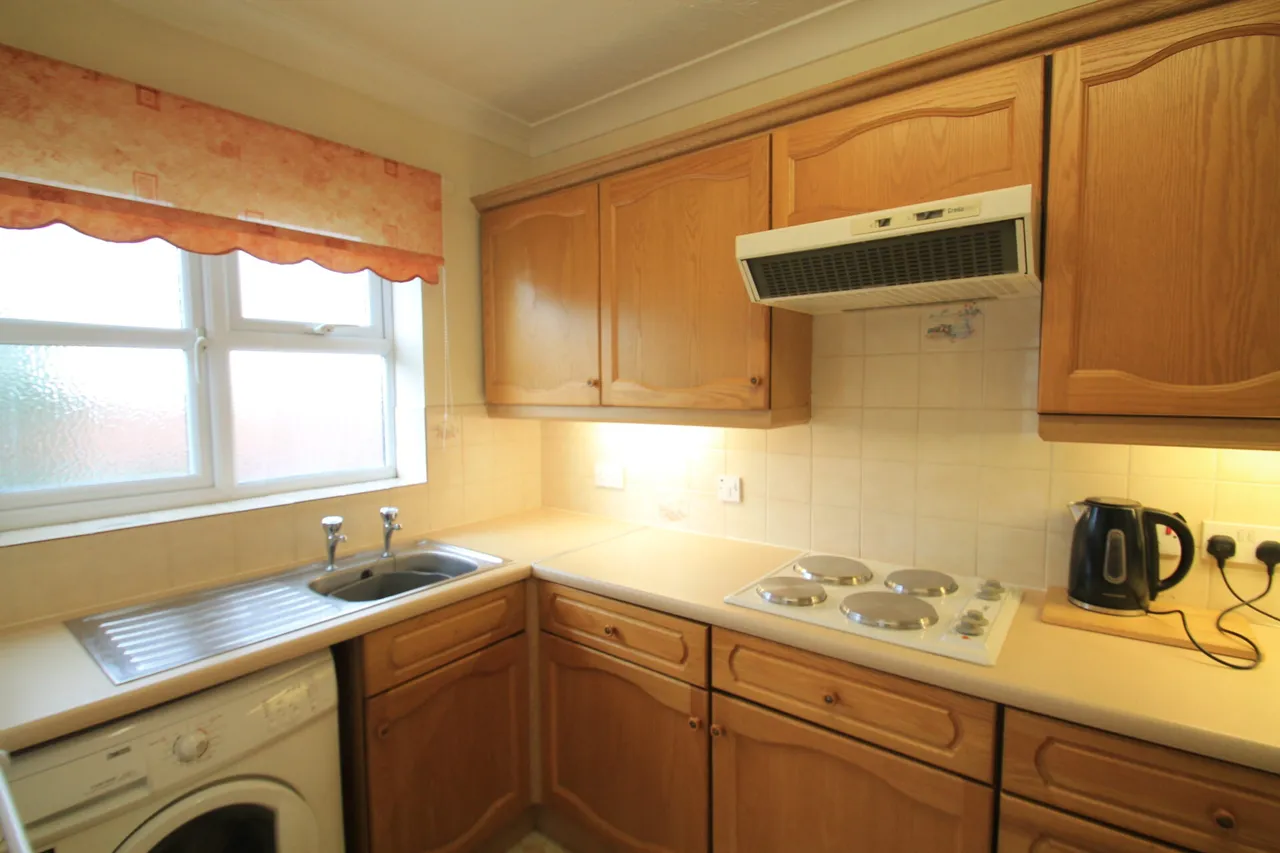 Pincott Road, Bexleyheath, photo 5