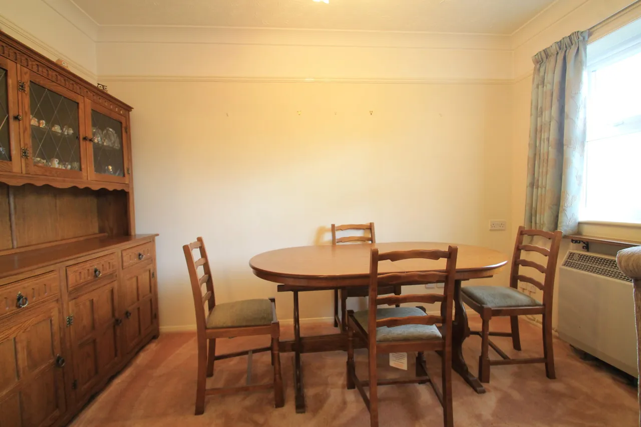 Pincott Road, Bexleyheath, photo 4