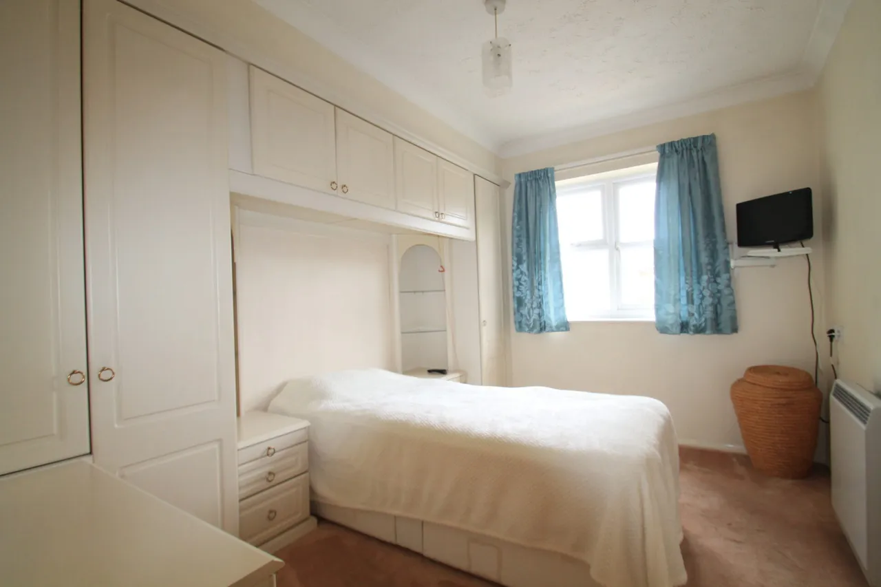Pincott Road, Bexleyheath, photo 7