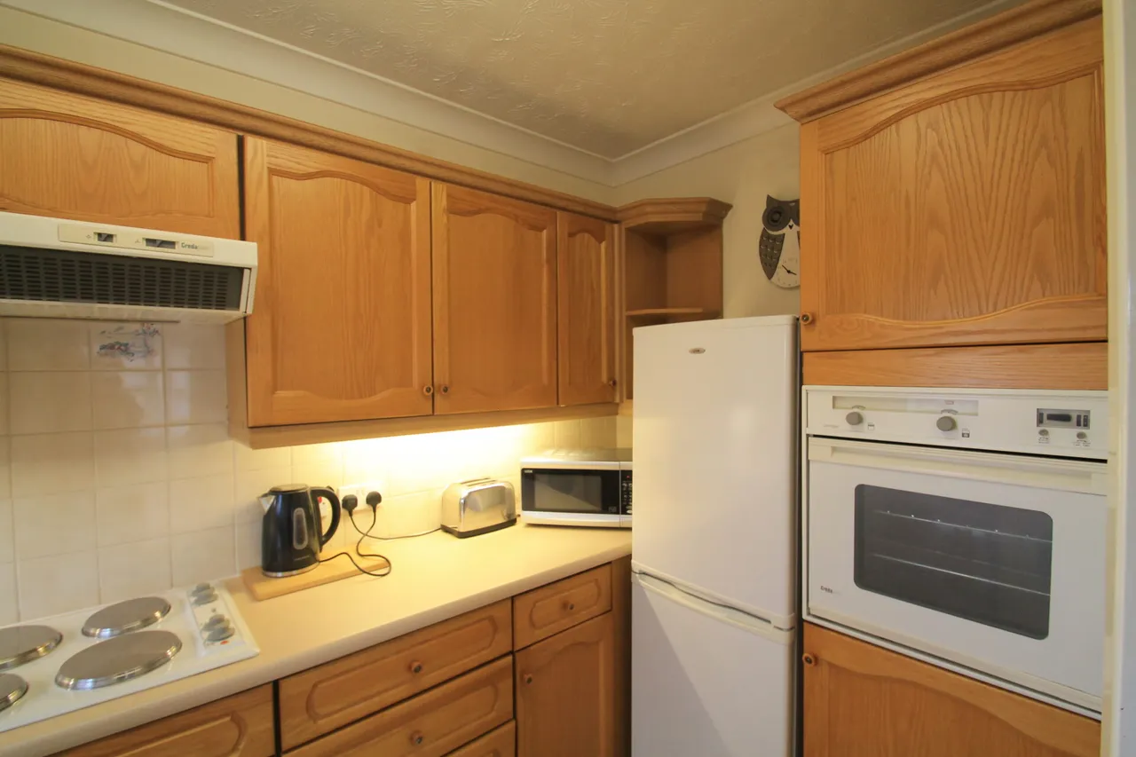 Pincott Road, Bexleyheath, photo 6