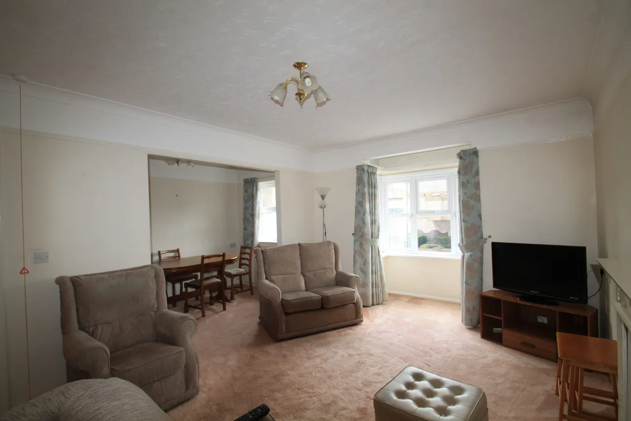 Pincott Road, Bexleyheath, photo 2