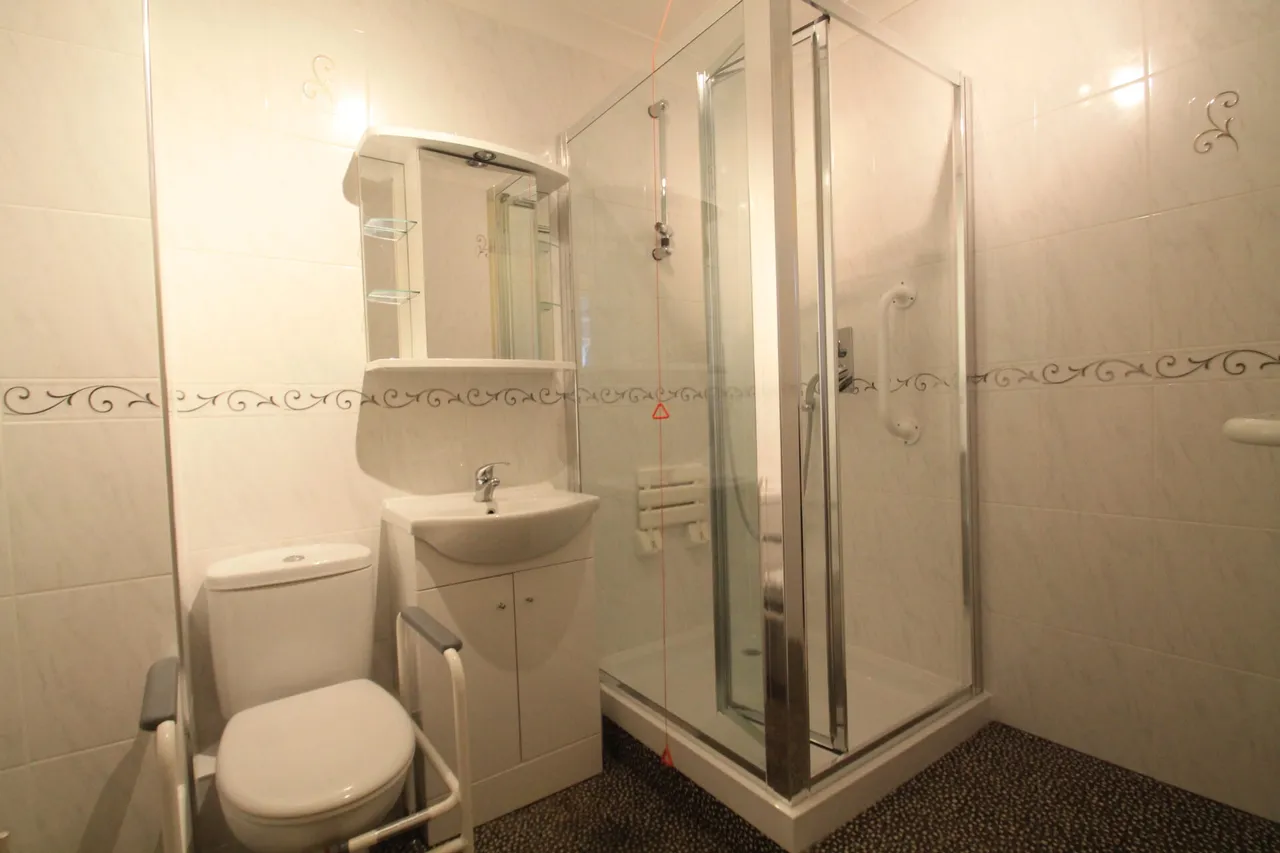 Pincott Road, Bexleyheath, photo 8