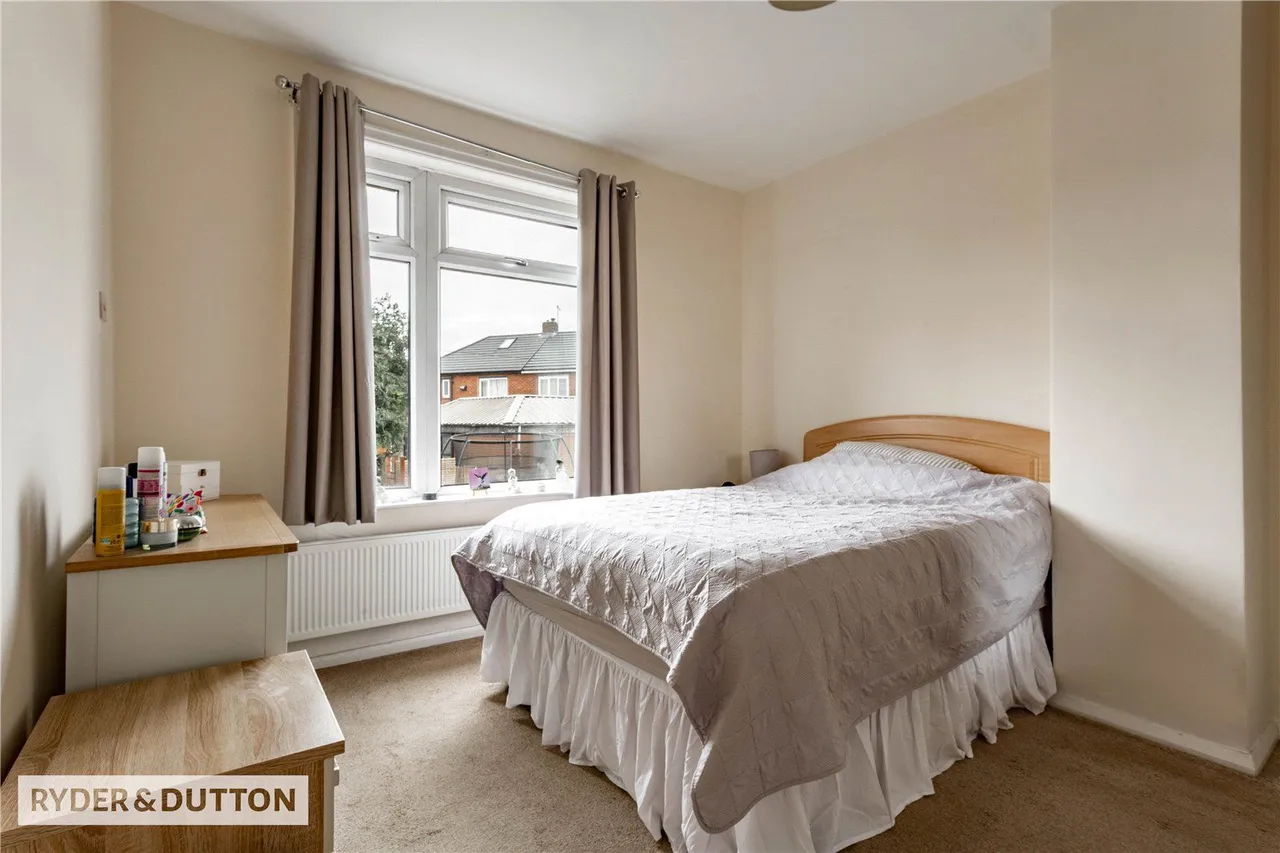Whitworth Road, Shawclough, OL12, photo 12