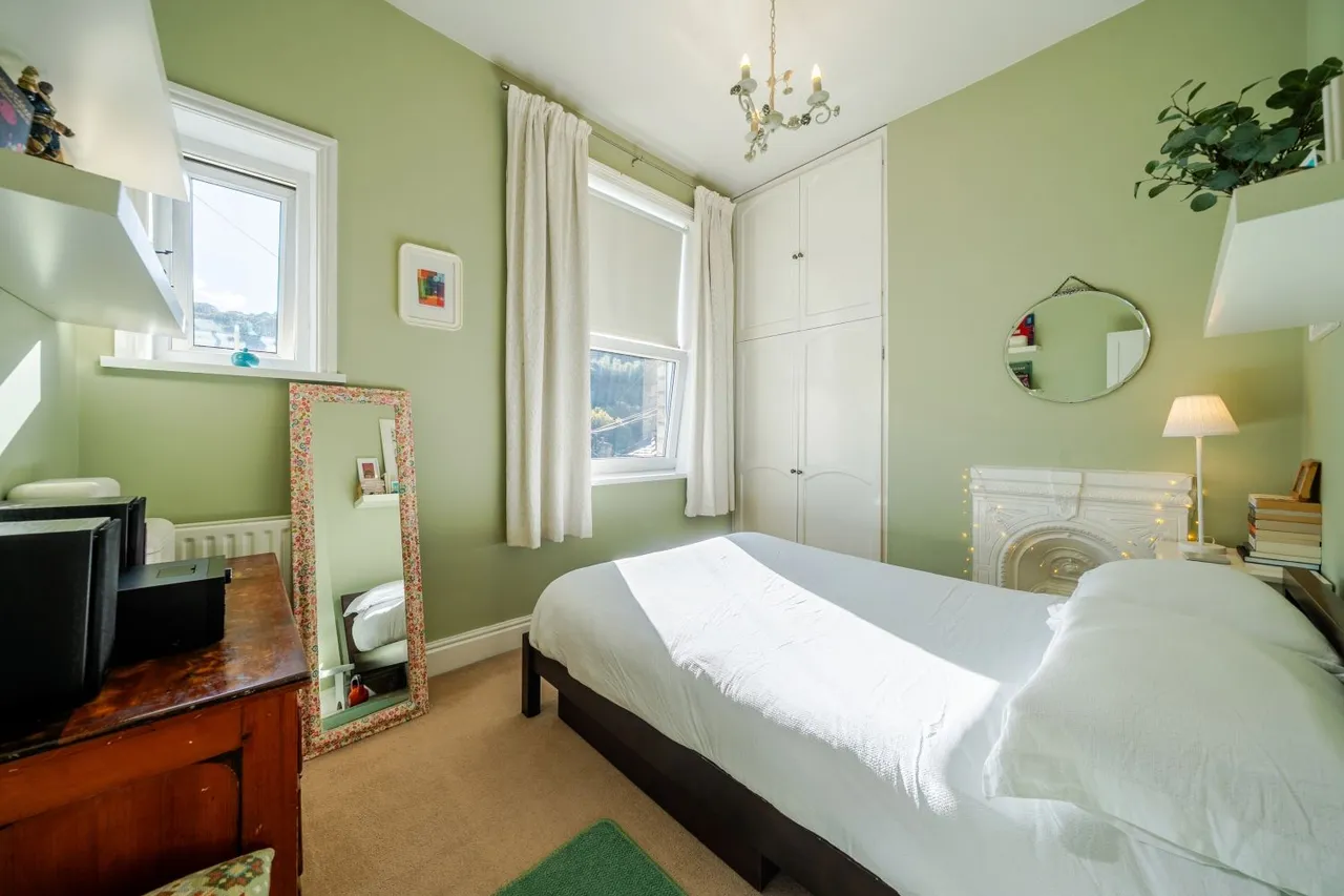 Melbourne Street, Hebden Bridge, HX7, photo 6