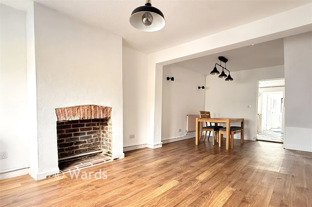 Essex Street, Whitstable, CT5, photo 7