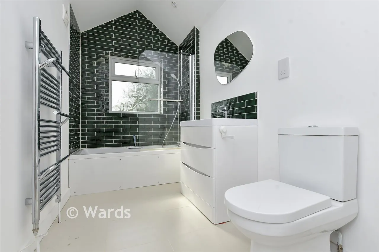 Essex Street, Whitstable, CT5, photo 2