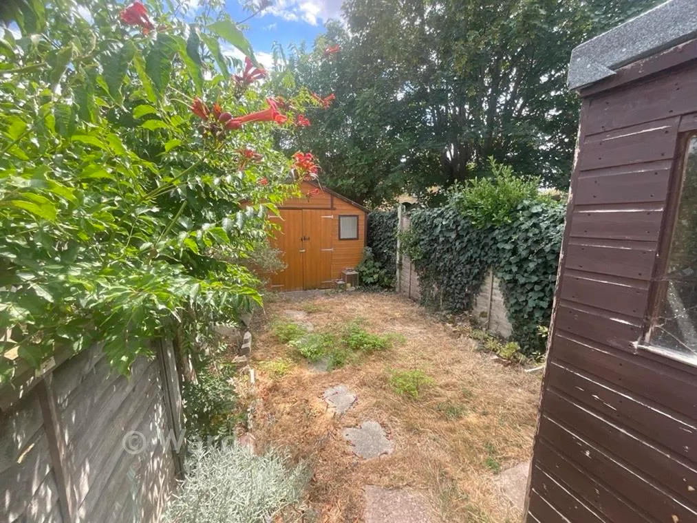 Essex Street, Whitstable, CT5, photo 14