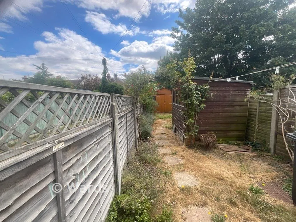 Essex Street, Whitstable, CT5, photo 15