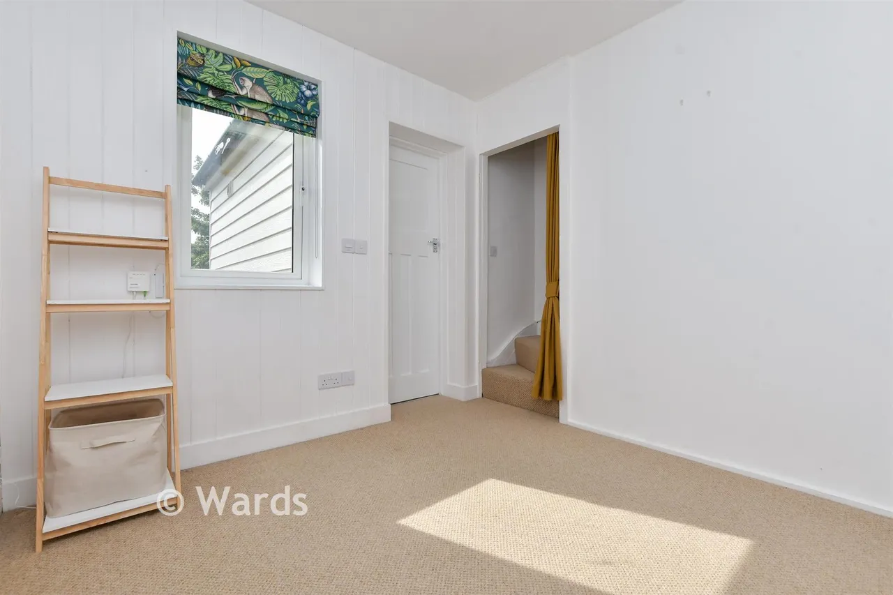 Essex Street, Whitstable, CT5, photo 11