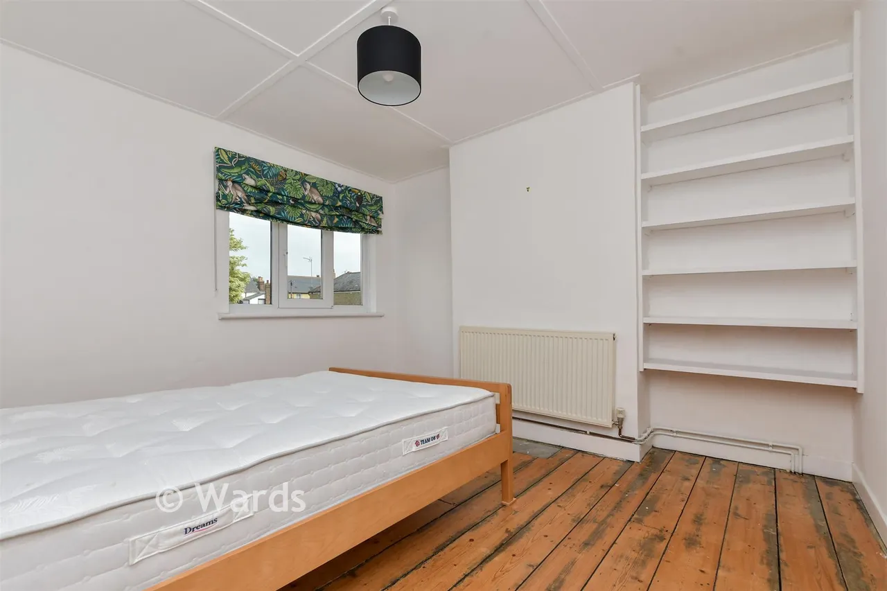 Essex Street, Whitstable, CT5, photo 10
