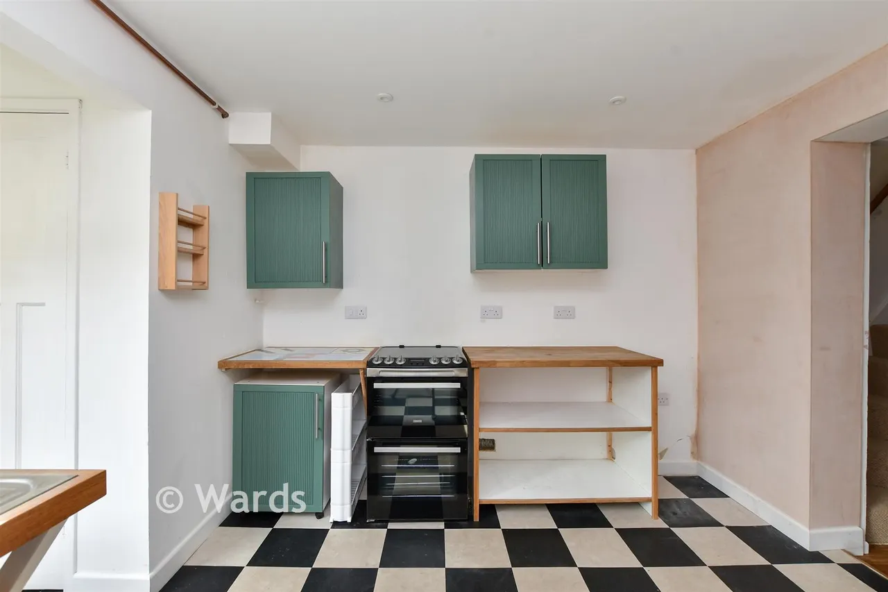 Essex Street, Whitstable, CT5, photo 4