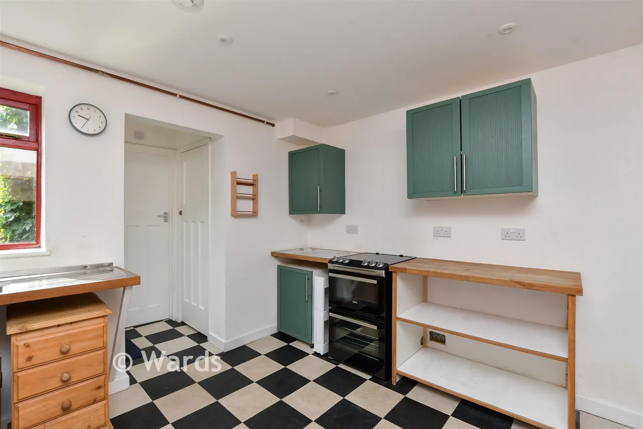 Essex Street, Whitstable, CT5, photo 3