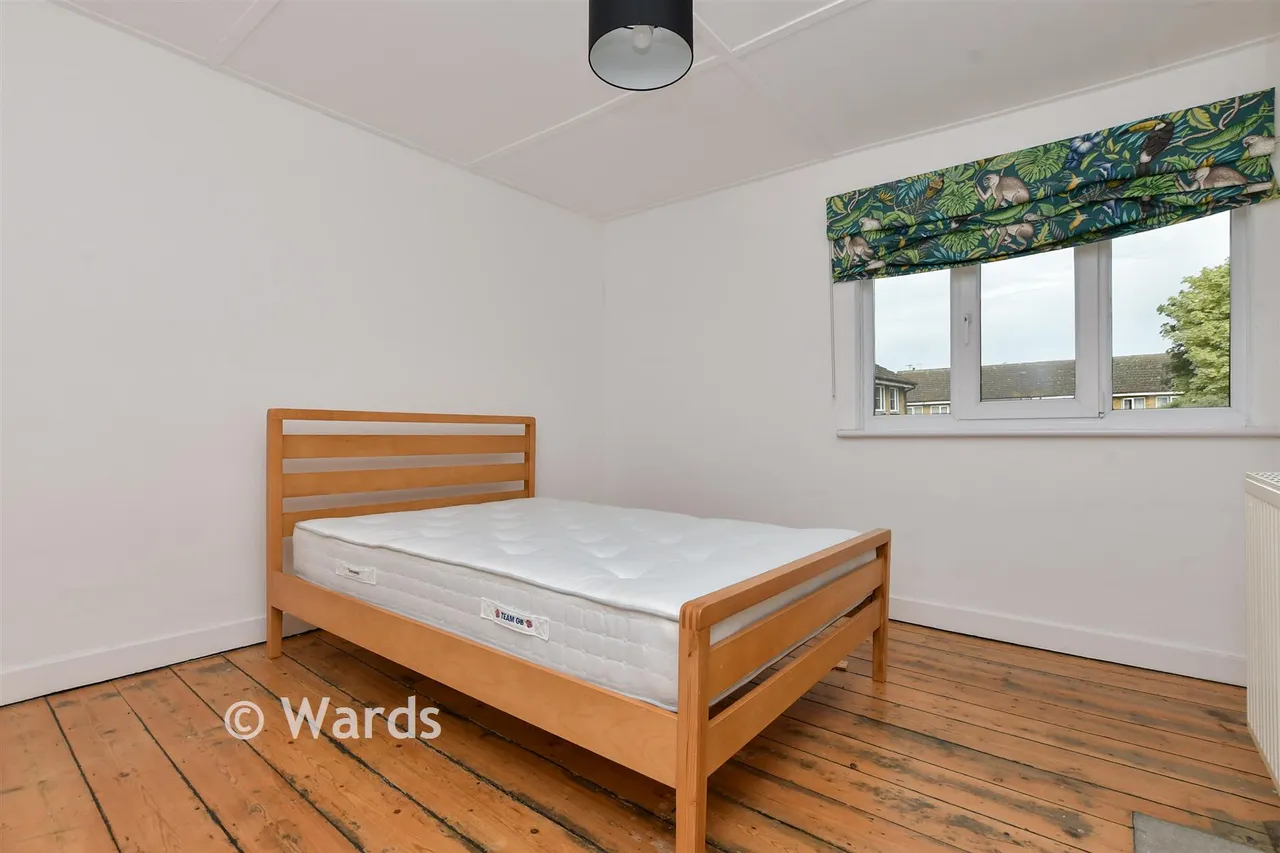 Essex Street, Whitstable, CT5, photo 9