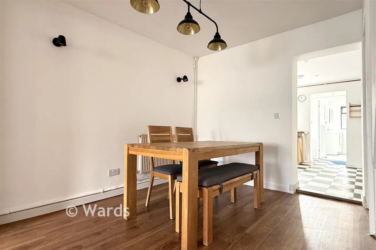 Essex Street, Whitstable, CT5, photo 5