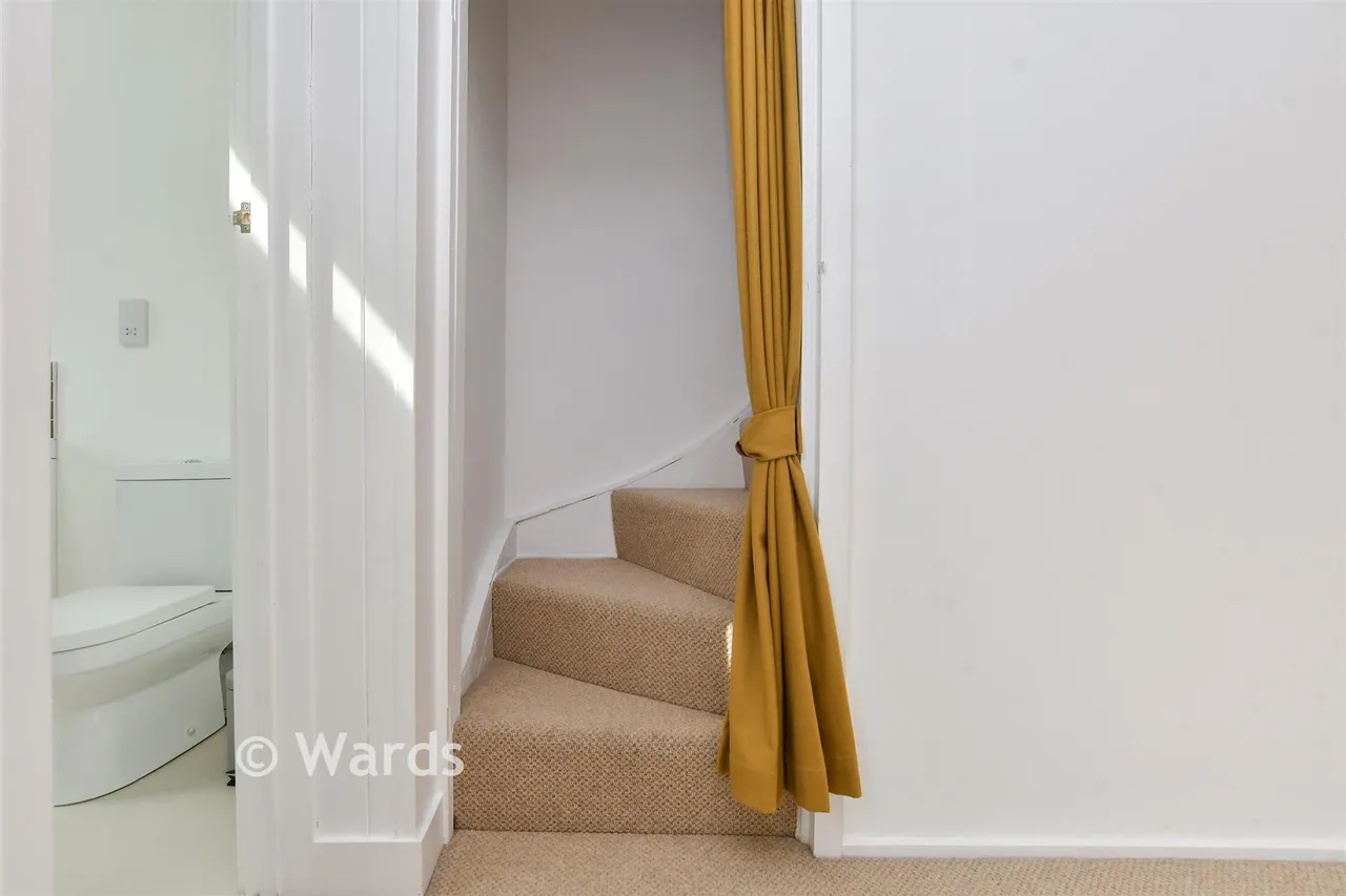 Essex Street, Whitstable, CT5, photo 8