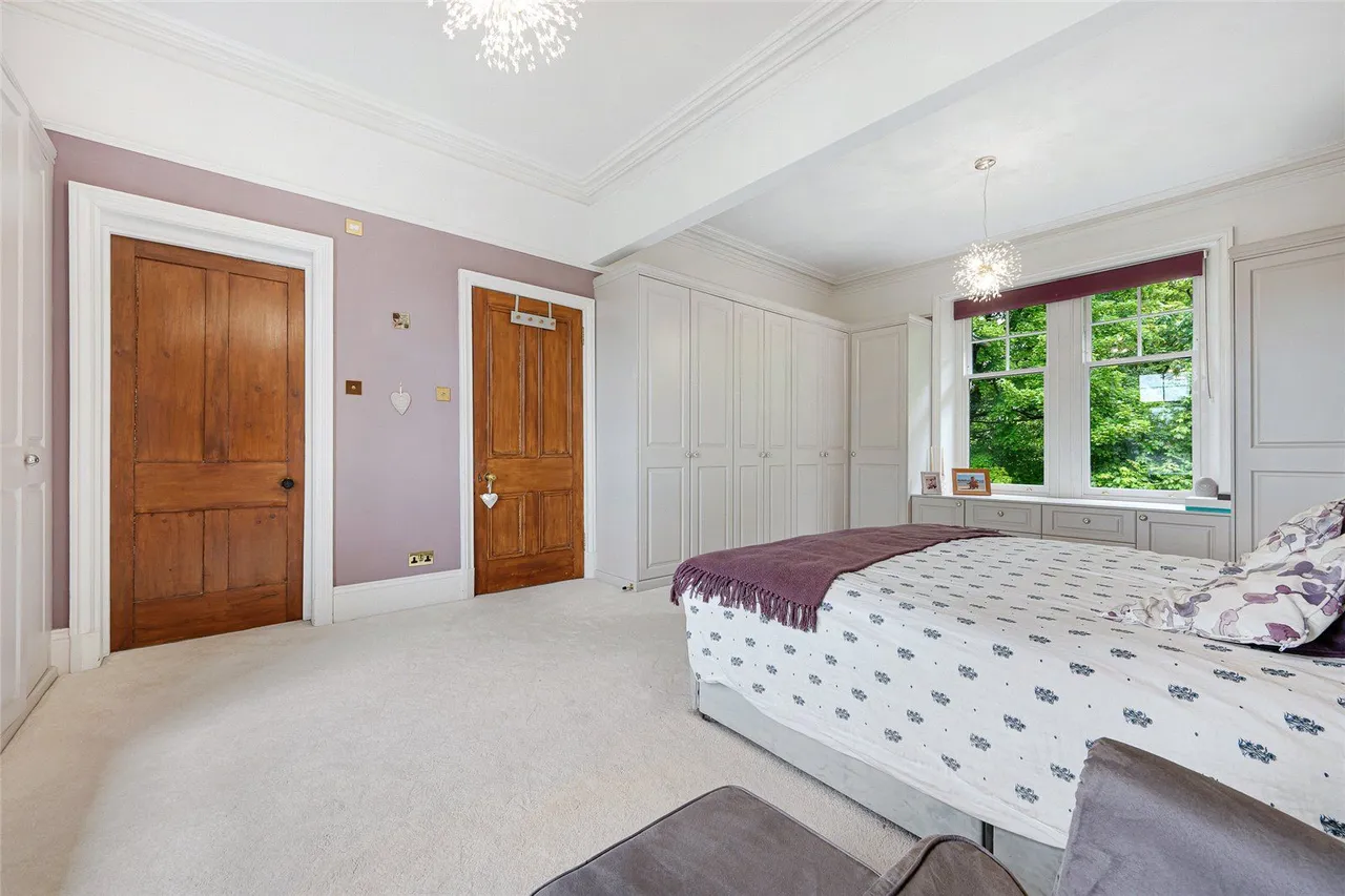 Hollins Lane, Accrington, BB5, photo 24