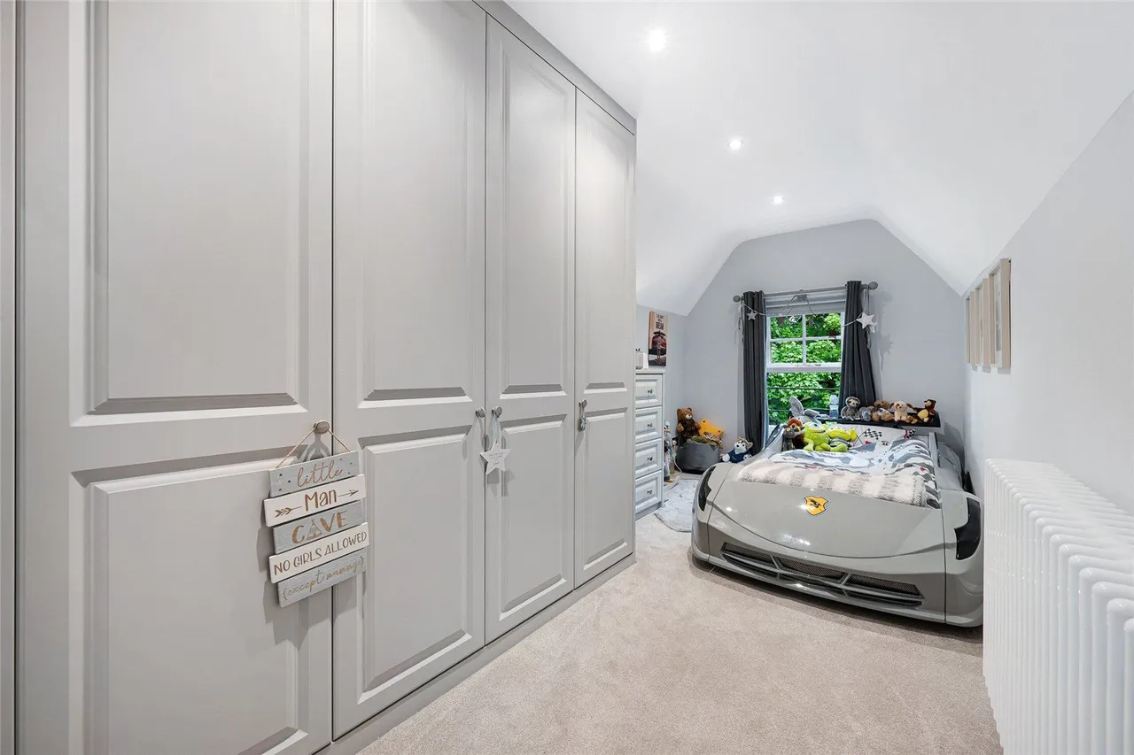 Hollins Lane, Accrington, BB5, photo 35