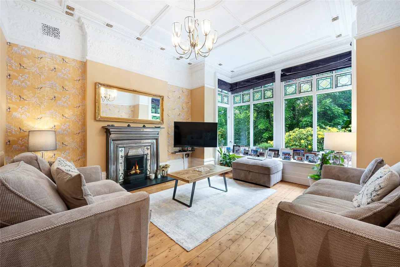 Hollins Lane, Accrington, BB5, photo 10