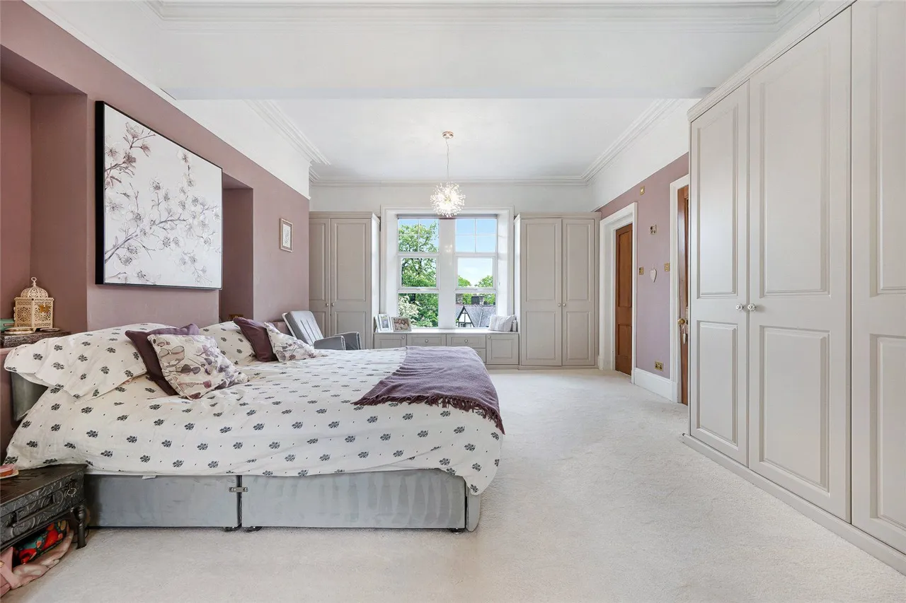 Hollins Lane, Accrington, BB5, photo 22