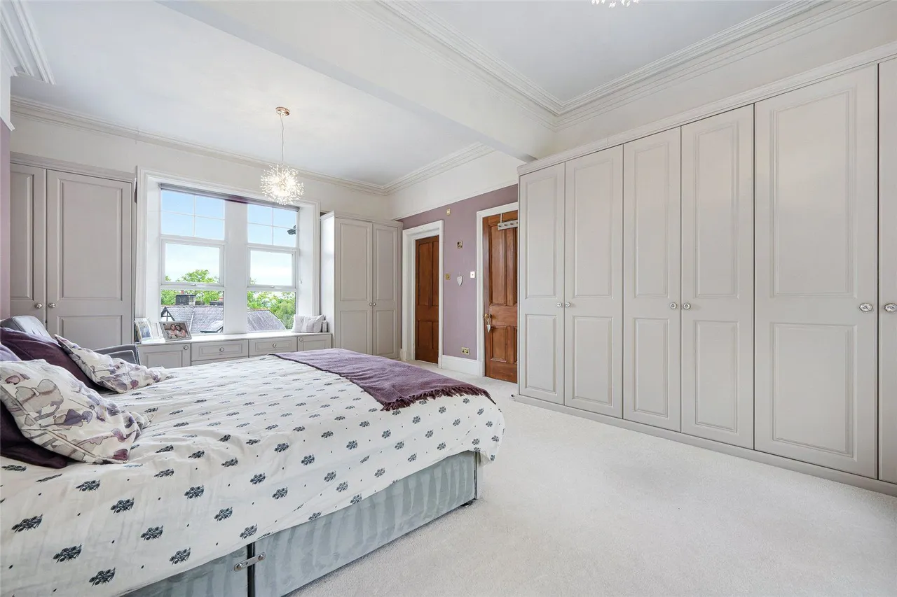 Hollins Lane, Accrington, BB5, photo 23