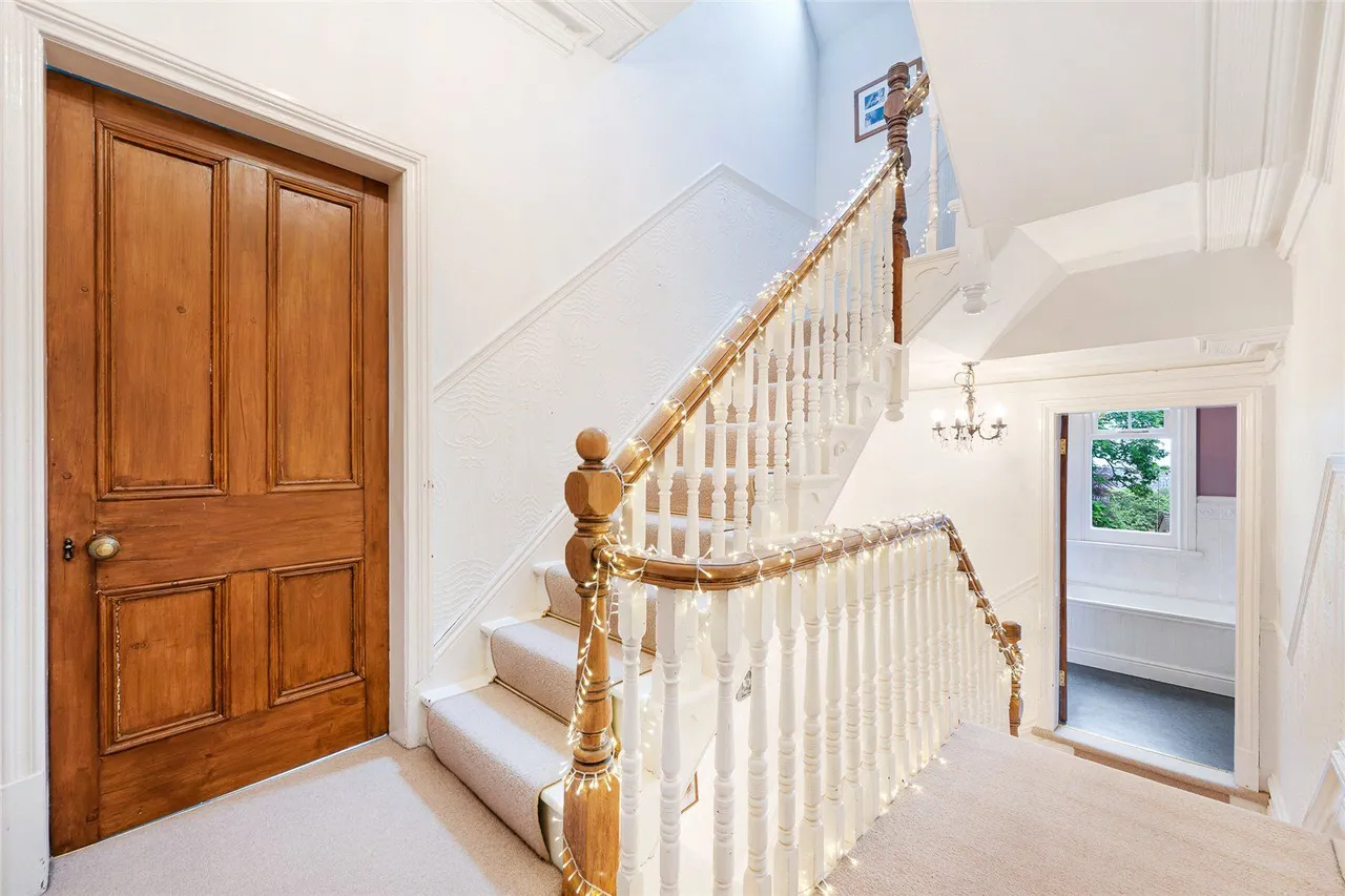 Hollins Lane, Accrington, BB5, photo 20