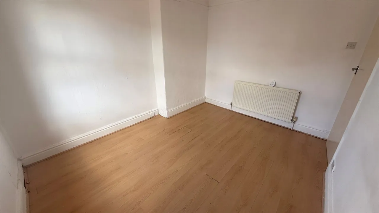 Victoria Road, Ellesmere Port, CH65, photo 19
